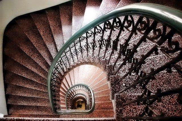 Hotell Goeta Йоребру Екстериор снимка